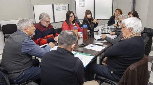 El Ministerio de Salud declaró el estado de Contingencia Sanitaria