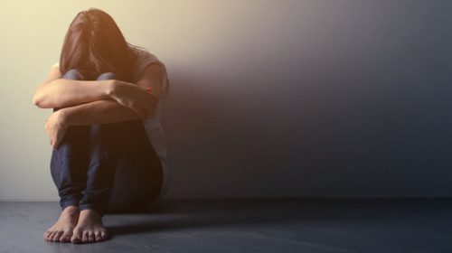 40 segundos para actuar: la OMS remarca la importancia de la prevención del suicidio como política pública