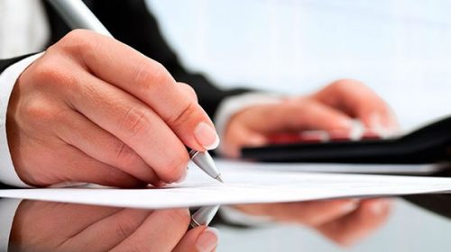 Se encuentra abierta la inscripción para integrar el registro provincial de evaluadores