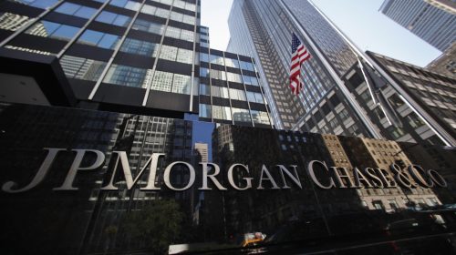 JP Morgan y Moody’s advirtieron otra vez sobre los riesgos de la economía argentina