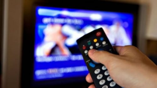 Se sortean más de 60 mil horas de publicidad electoral