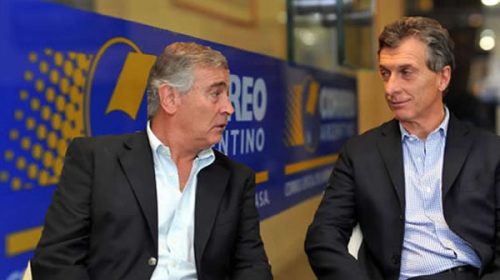 Casación rechazó cuatro recursos por el Correo
