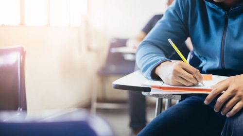 Según la ONU, 12 millones de niños nunca pisarán un aula (el 75% serán niñas)