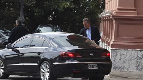 El Gobierno amenaza con sancionar a los agroexportadores que no liquiden divisas en 15 días