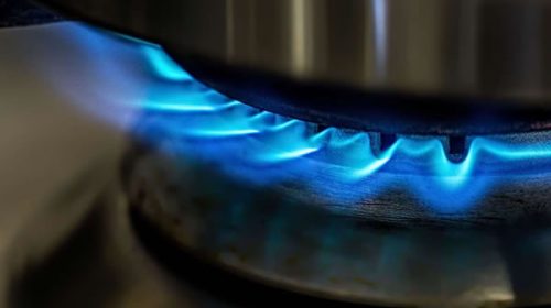 Es oficial: el aumento del gas de octubre se posterga hasta el año que viene