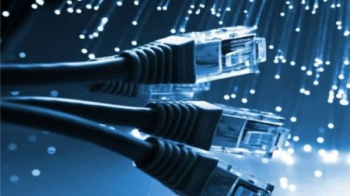 El Gobierno pesifica y congela la tarifa del servicio de internet mayorista de ARSAT