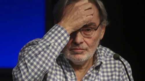Las petroleras y las provincias rechazaron la compensación por el congelamiento de naftas