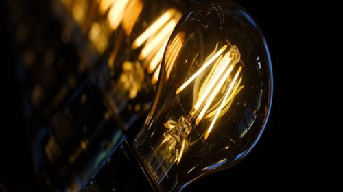 Sin subsidios, la factura de luz sería $2.000 pesos más cara por mes