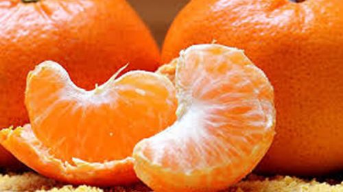 Del productor a la góndola, frutas y verduras se encarecen casi 6 veces
