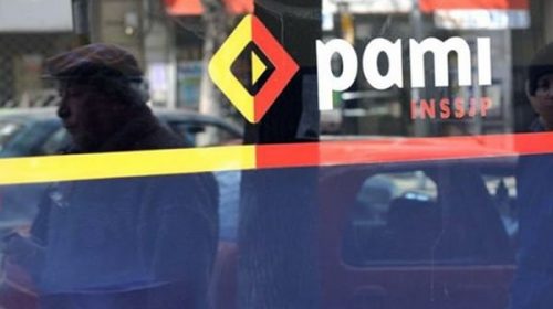 PAMI suspendió internaciones y peligran los estudios en laboratorios clínicos