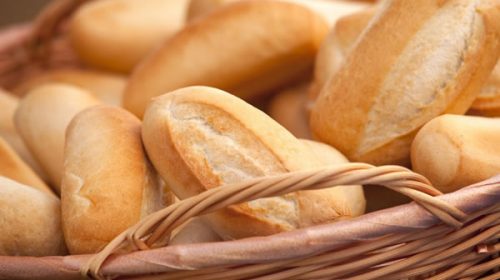 Panaderías denuncian el envío de boletas dolarizadas