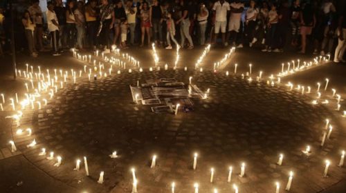 Colombia: violencia política deja cinco candidatos asesinados, previo a las elecciones regionales