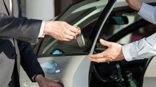 Autos: cómo es el nuevo Plan Canje de usados por 0Km que proponen las automotrices