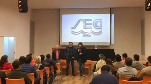 Abogados del PJ volvieron a reunirse de cara a las elecciones presidenciales