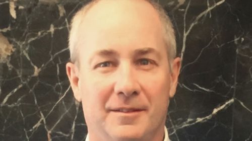 Piden procesar a Blaquier por maniobras con el Fondo de Garantía del Anses