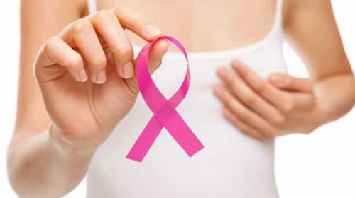 La idea de la enfermedad como castigo o la femineidad en juego no ayudan a superar el cáncer de mama