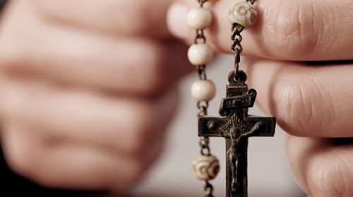 ¿Cuántos católicos hay alrededor del mundo?