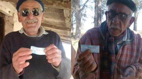 A 75 años de la sanción del Estatuto del Peón Rural