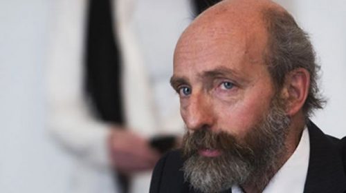 Un fiscal dictaminó contra el DNU que baja las indemnizaciones por accidentes laborales