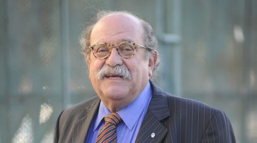 El fiscal Di Lello destrozó la causa cuadernos El fiscal Di Lello destrozó la causa cuadernos