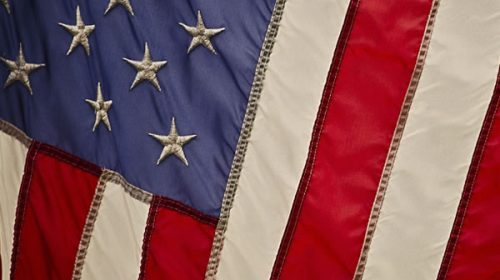 ¿Estados Unidos podría dejar de ser la primera potencia mundial?