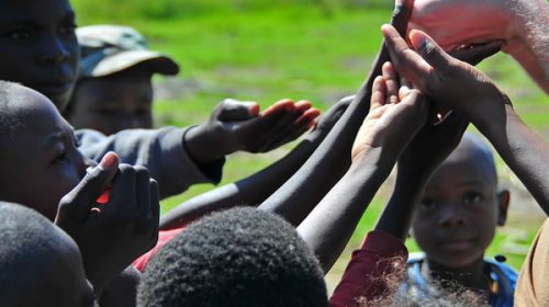 ONU: crece la polémica por el fin de la Misión de Paz en Haití