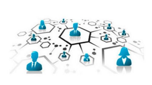 En la UNER instalarán un nodo de interconexión que promete mejorar el servicio de internet en la región