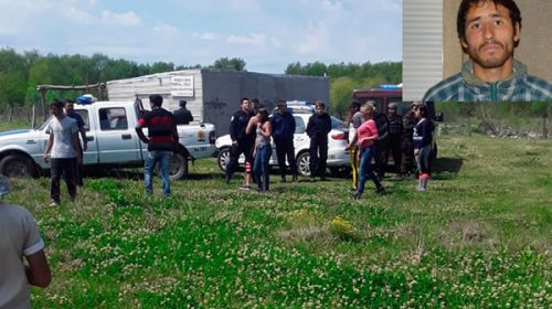 Otra pericia complicó al policía detenido por matar a un joven