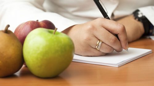 Salud y Educación trabajan en la promoción de entornos escolares saludables