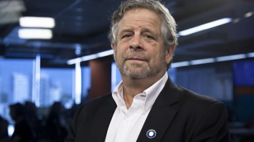 Adolfo Rubinstein presentará su renuncia tras la polémica por el aborto no punible
