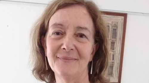 Tras la salida de Rubinstein, la directora de Salud Sexual y Reproductiva presentó la renuncia