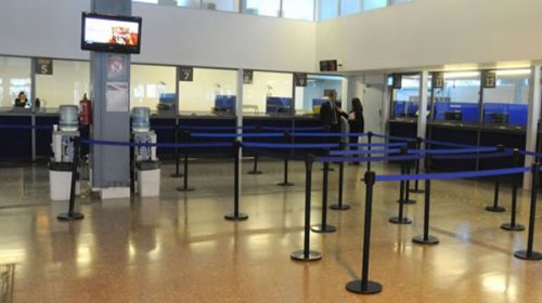 Hoy no hay bancos: conocé las operaciones que estarán restringidas