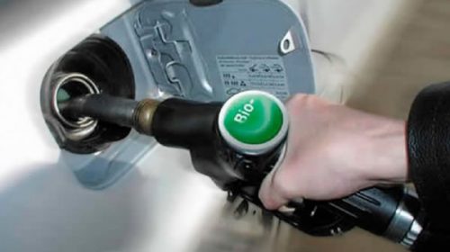 Estados Unidos mantendrá las sanciones para la exportación del biodiesel argentino