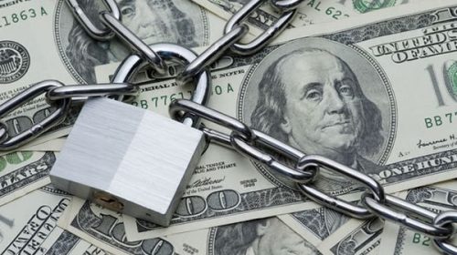 El nuevo gobierno asumirá con reservas netas de US$10.000 M