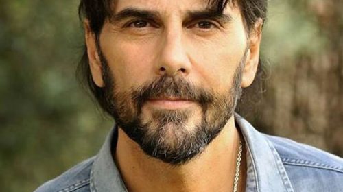 Nicaragua pidió la captura internacional de Juan Darthes por “violación agravada”