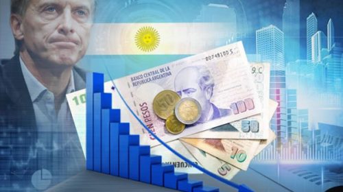 El Indec publicará datos que definirán un panorama sobre la economía que recibirá el próximo Gobierno