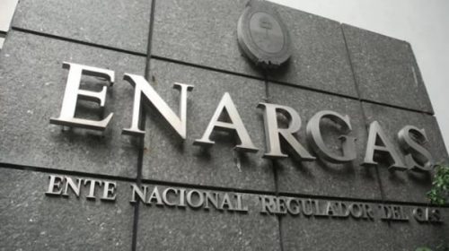 A días de irse, Macri compensó a gasíferas con $25.000 millones por la devaluación de 2018