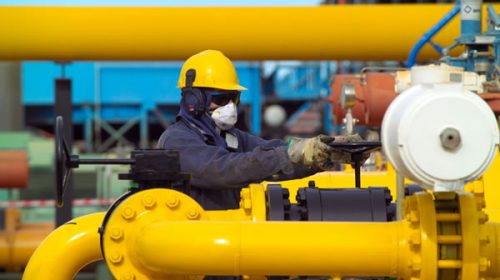 Bolivia advirtió que renegociará los contratos de envíos de gas hacia Argentina