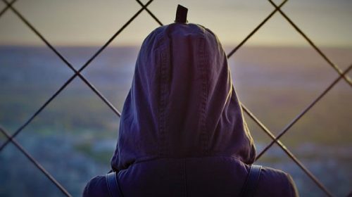 Defender los derechos humanos en América Latina, puede ser mortal