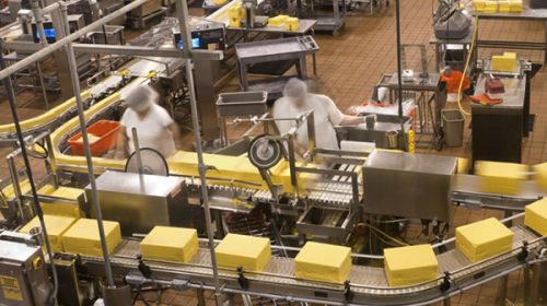 La industria entrerriana sigue con dificultades y reina el pesimismo para el cierre de 2019