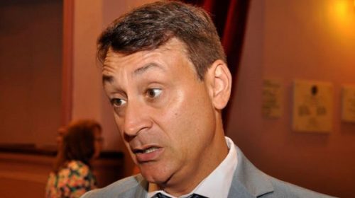 El oficialismo intentará sancionar hoy la ley de juicio por jurados
