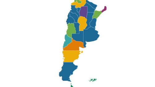 Elecciones provinciales 2019: ganadores y perdedores tras 10 meses de votaciones