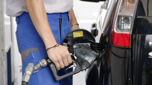 Autorizan suba en el impuesto a los combustibles que afectará el precio de venta al público
