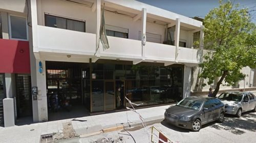 La Corte Suprema habilitó el Juzgado Federal de Gualeguaychú