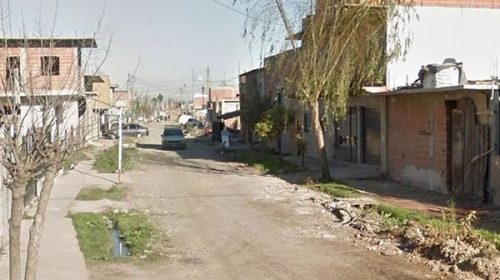 Más de tres de cada diez habitantes no accede a la red de gas, cloacas o no tiene cobertura de salud