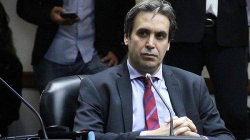 Revés para Daniel Santoro y respaldo a la Comisión Provincial por la Memoria