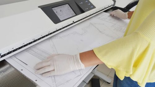 Entre Ríos digitaliza, recicla, ahorra y trabaja en la gestión pública de calidad