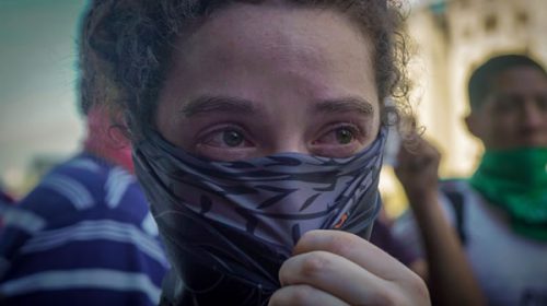 Duro informe de la ONU sobre la represión en Chile: muertes, torturas y violencia sexual