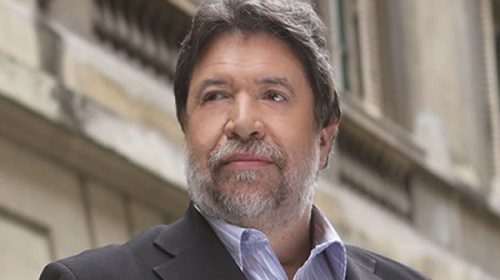Banco Nación denuncia que Vicentin se apropió de USD800 millones en una “estrategia de vaciamiento y saqueo”