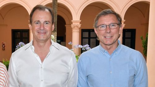 Bahillo celebró la creación del nuevo Ministerio de Producción